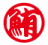 logo-company
