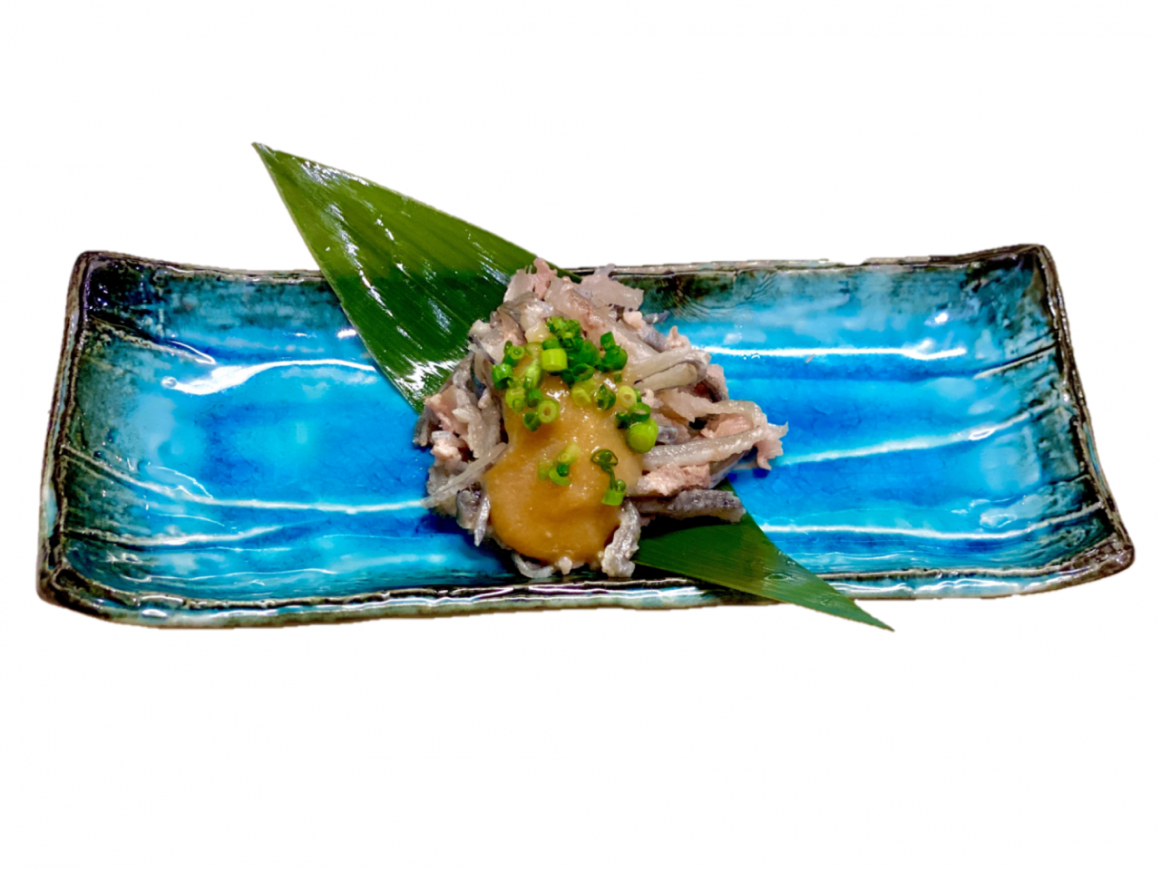 一品もの まぐろを使った料理を楽しむ事ができます 煮付 フライ ソテー 一品もの まぐろを使った料理を楽しむ事ができます 煮付 フライ ソテー