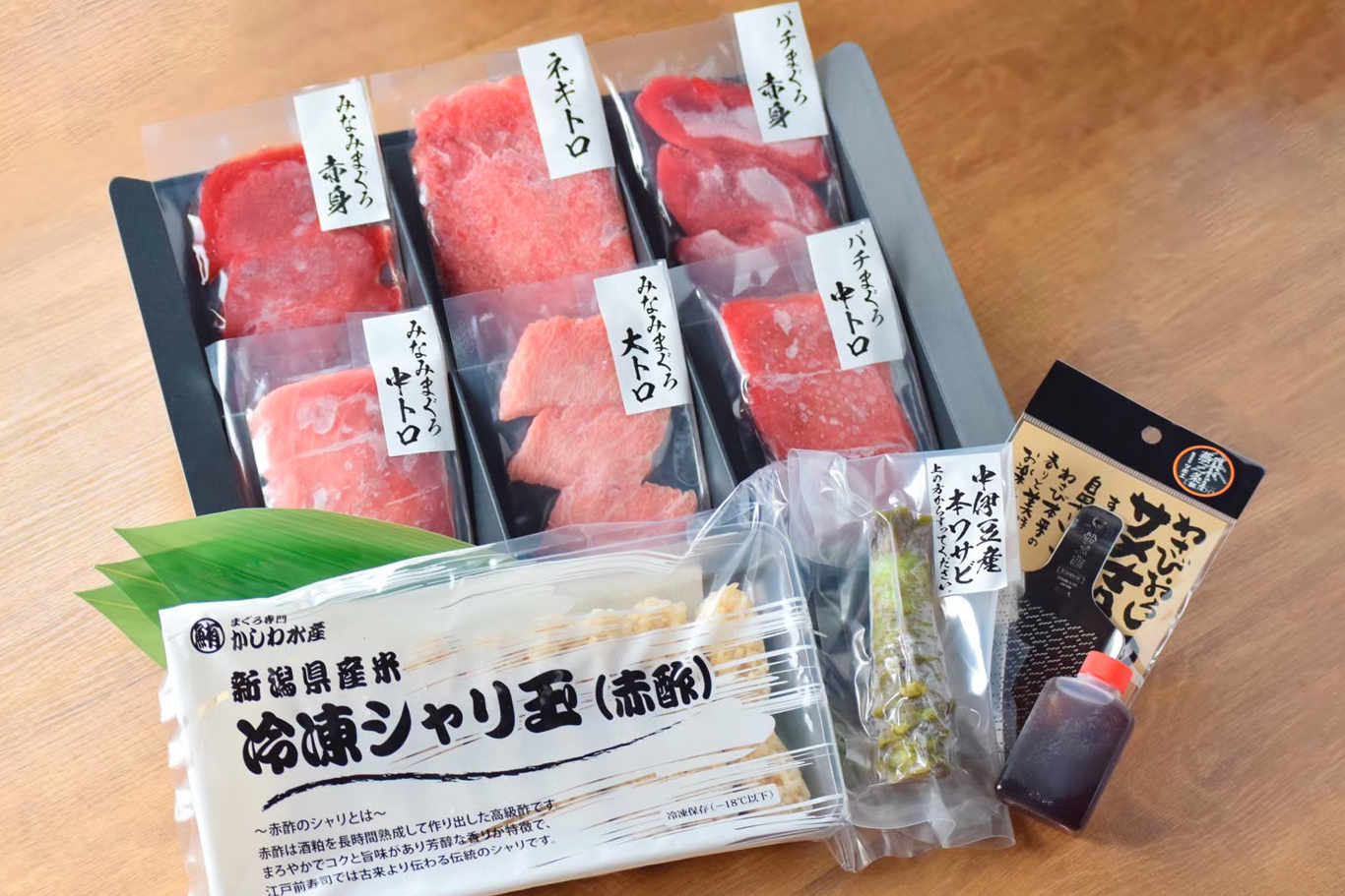 かしわ水産 まぐろの卸問屋 厳選されたまぐろ 確かな目利きで買い付け 港のごはん かしわ水産 まぐろの卸問屋 厳選されたまぐろ 確かな目利きで買い付け 港のごはん